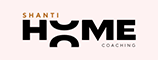 Shantihome Logo